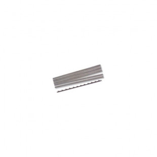 LAME DE SCIE N°3 POUR LE BOIS (PAQUET DE 12 PCS) HOLI