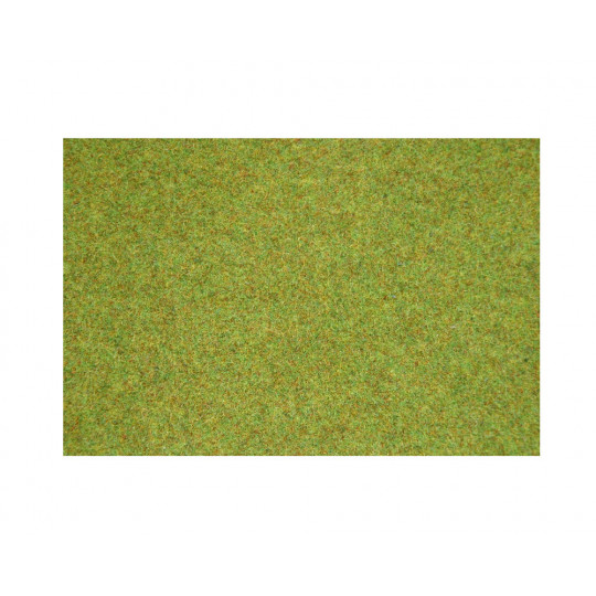 Tapis vert 120 x 60 cm  NOCH