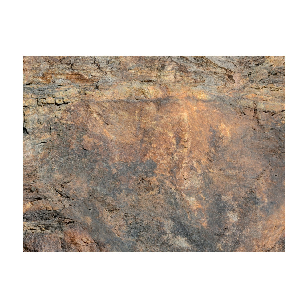 Décor roches à froisser NOCH