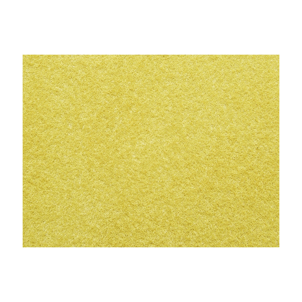 Herbe sauvage jaune d'or sachet de 50g 1/87 NOCH