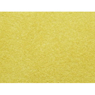 Herbe sauvage jaune d'or sachet de 50g 1/87 NOCH