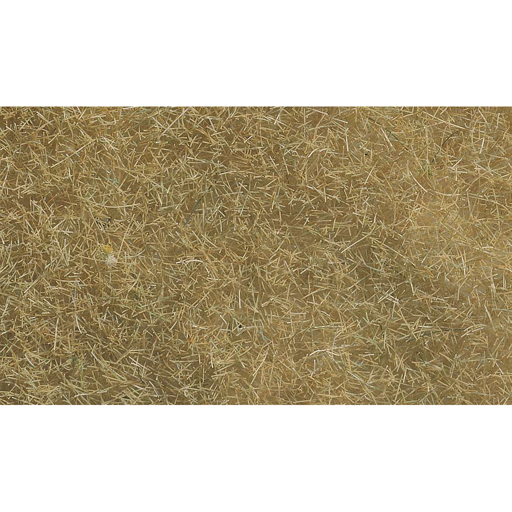 Herbe sauvage beige sachet de 50g 1/87 NOCH