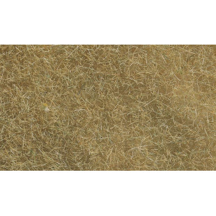 Herbe sauvage beige sachet de 50g 1/87 NOCH