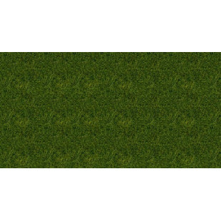 Herbe sauvage vert clair 12 mm sachet de 40g 1/87 NOCH