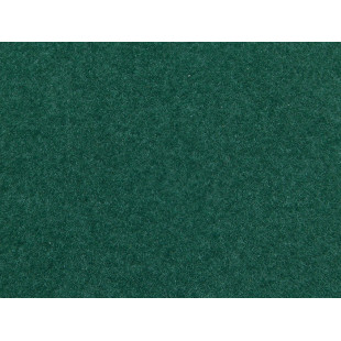 Herbe sauvage vert foncé 12 mm sachet de 40g 1/87 NOCH