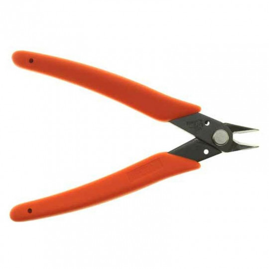 PINCE coupante à dégrapper XURON