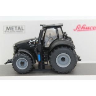 Tracteur DEUTZ FAHR 9340 TTV 1/87 SCHUCO