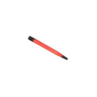 Crayon gomme à fibres de verre HOLI
