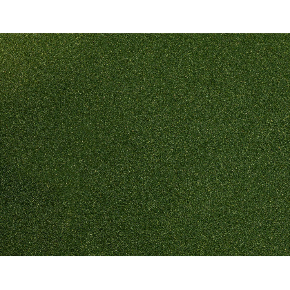 Flocons de terrain Premium très fine vert foncé 45g FALLER