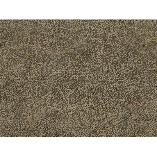 Revêtement Square de village 15,5 x 21 cm NOCH