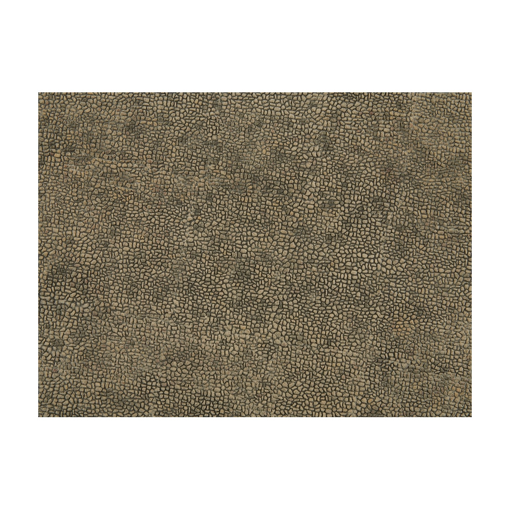 Revêtement Square de village 15,5 x 21 cm NOCH