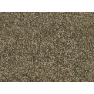 Revêtement Square de village 15,5 x 21 cm NOCH