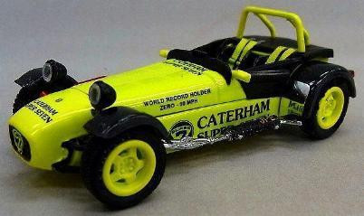 caterham-super-seven-jaune-1-