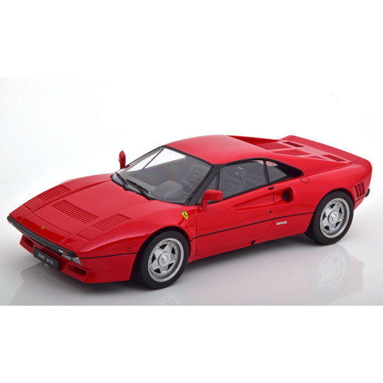FERRARI 288 GTO 1/18 KK Scale