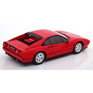 FERRARI 328 GTB 1985 1/18 KK Scale