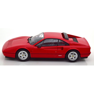 FERRARI 328 GTB 1985 1/18 KK Scale