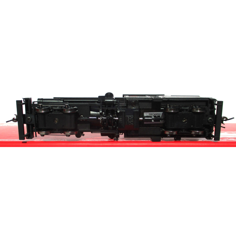 KM1 Modellbau 1 - Décor De Train Miniature (1) - Robinet D'eau Pour Locomotives à Vapeur - Foto 3