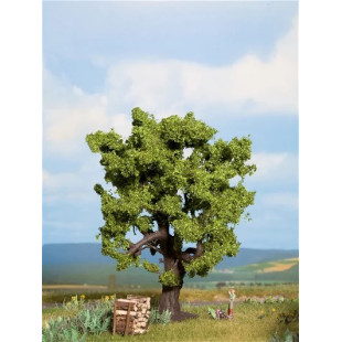 Chêne h : 15 cm NOCH