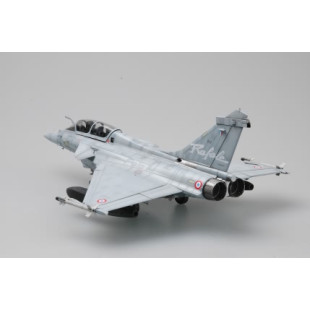 Dassault RAFALE B FIGHTER maquette 1/48 HOBBY BOSS