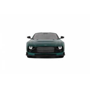 ASTON MARTIN Racing verte 2024 GT SPIRIT 1/18