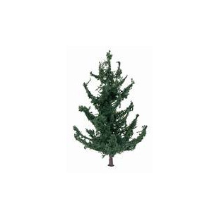 Sapin 1/87 HO FALLER
