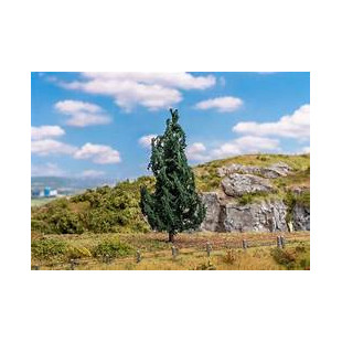 Sapin 1/87 HO FALLER