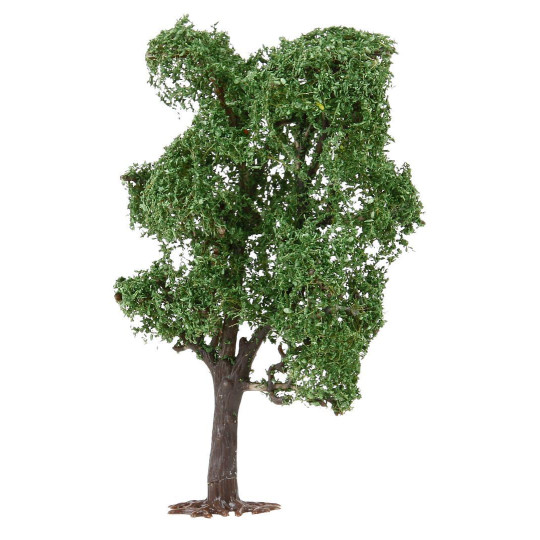 ACACIA 1/87 HO FALLER