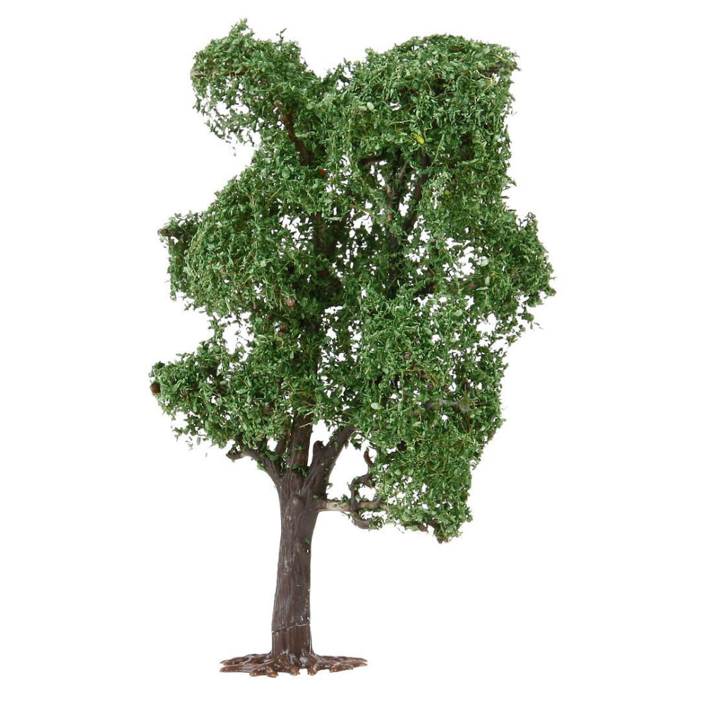 ACACIA 1/87 HO FALLER