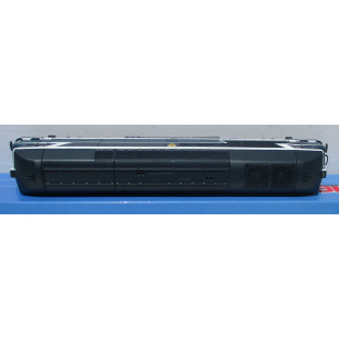 Locomotive diesel DIGITAL CC 72000 72084 SNCF 1/87 HO JOUEF