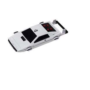 Voiture James Bond - Lotus Esprit Submarine 'The Spy Who Loved Me' 1/36 CORGI