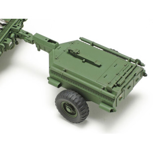 Tank Char WW2 CHURCHILL Mk.VII Crocodile maquette 1/48 TAMIYA Tank Char WW2 CHURCHILL Mk.VII Crocodile maquette 1/48 TAMIYA