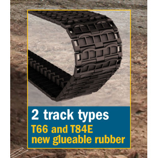 Char tank US WW2 M4A3E8 SHERMAN "Fury" maquette 1/35 ITALERI