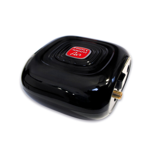 Micro COMPRESSEUR pour aérographe PRINCE AUGUST