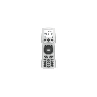 Z21 MULTIMAUS Filaire ROCO