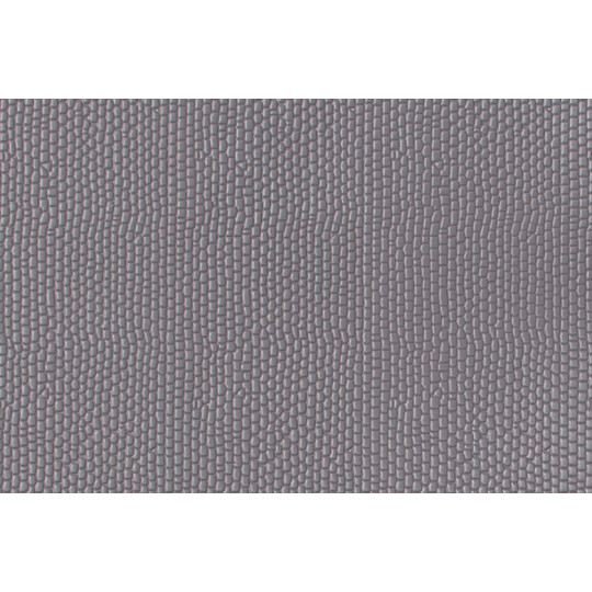 Plaques de "petits pavés" maquette 1/87 HO AUHAGEN