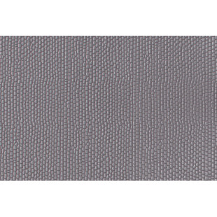 Plaques de "petits pavés" maquette 1/87 HO AUHAGEN