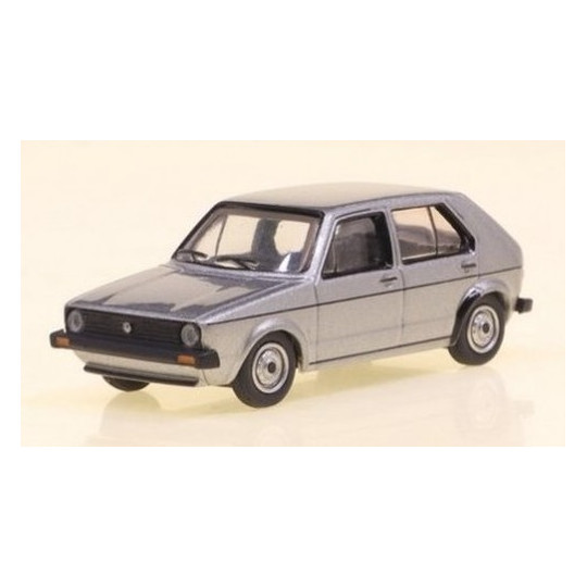 Volkswagen Golf 1 1/87 HO SCHUCO