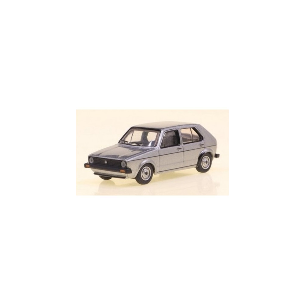 Volkswagen Golf 1 1/87 HO SCHUCO