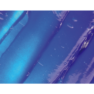 Eaux Bleu Pacific - Pacific blue GEL 200ml VALLEJO PRINCE AUGUST