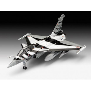 RAFALE C DASSAULT 1/48 REVELL