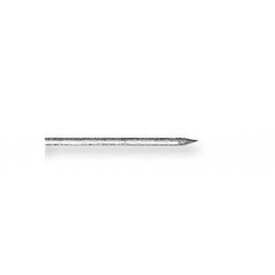 CLOUS SANS TETE LAITON 11 mm AMATI