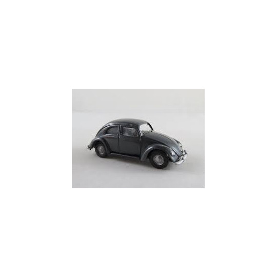 VW COCCINELLE 1/87 BUSCH