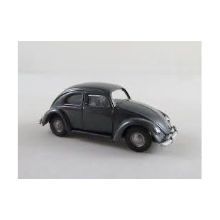 VW COCCINELLE 1/87 BUSCH