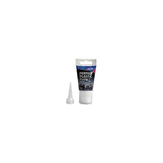 PERFECT PLASTIC PUTTY 40ML DELUXE MATERIALS