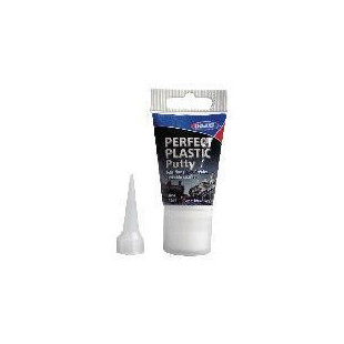 PERFECT PLASTIC PUTTY 40ML DELUXE MATERIALS