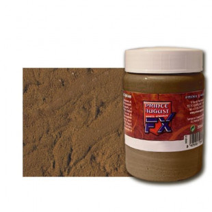 TERRE NATURELLE 200ML PRINCE AUGUST