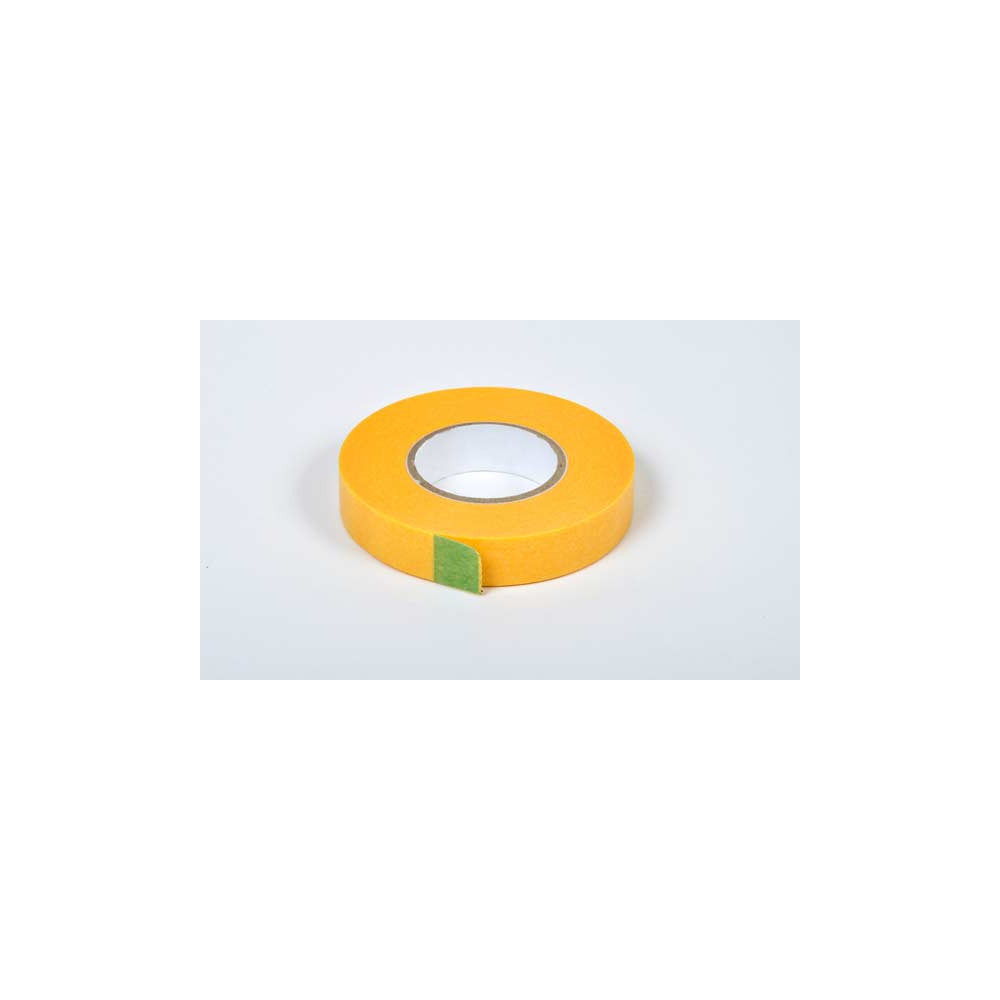 Bande Cache recharge pour escargot 10mm TAMIYA