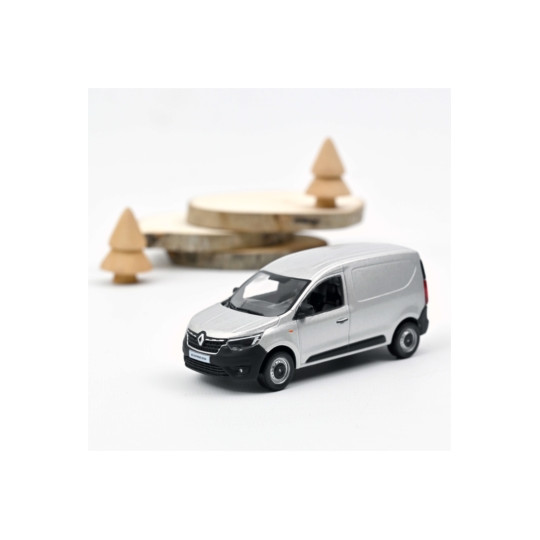 RENAULT EXPRESS 2021 1/43 NOREV