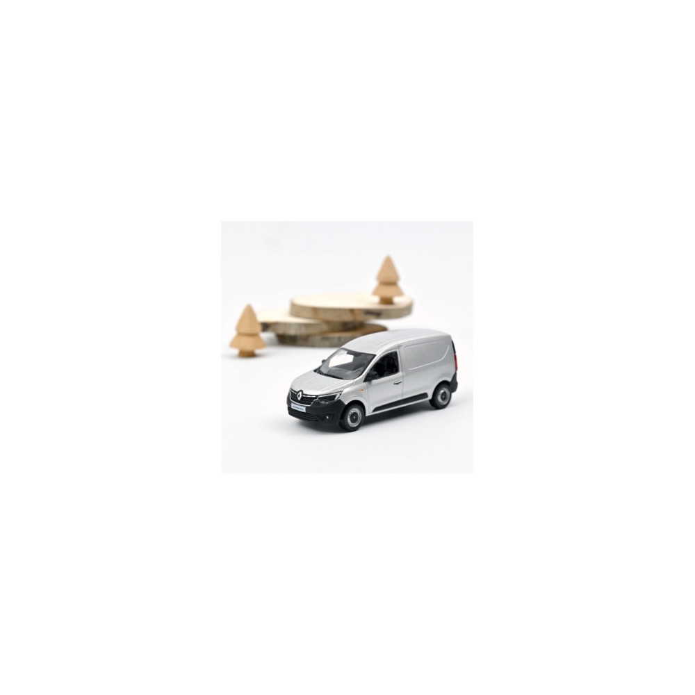 RENAULT EXPRESS 2021 1/43 NOREV