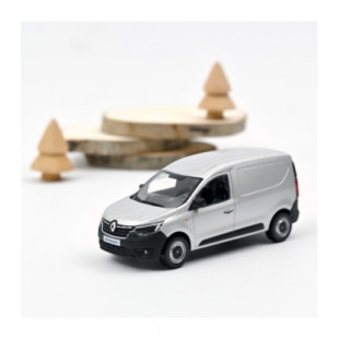 RENAULT EXPRESS 2021 1/43 NOREV